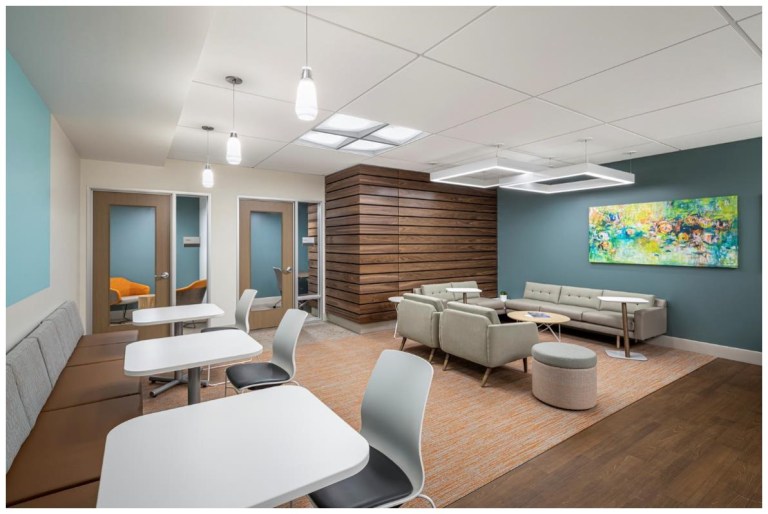 Inside Riverside Res Riverside Community Hospital – IM Riverside