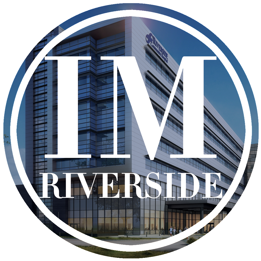 Leadership Team – IM Riverside