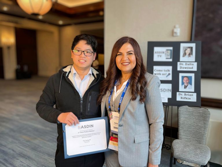 IM Riverside – Internal Medicine Residency at HCA Riverside Community ...