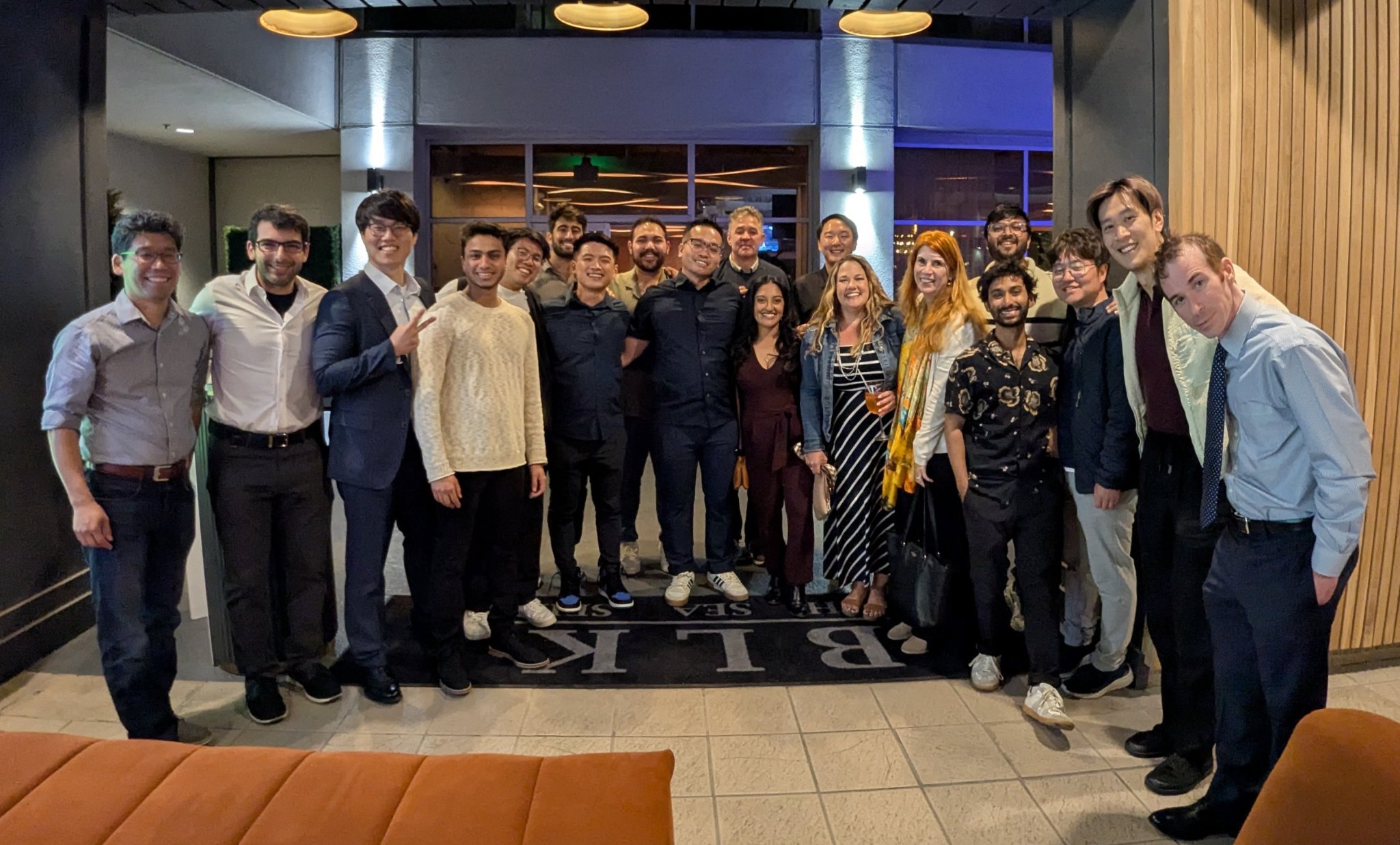 IM Riverside – Internal Medicine Residency at HCA Riverside Community ...