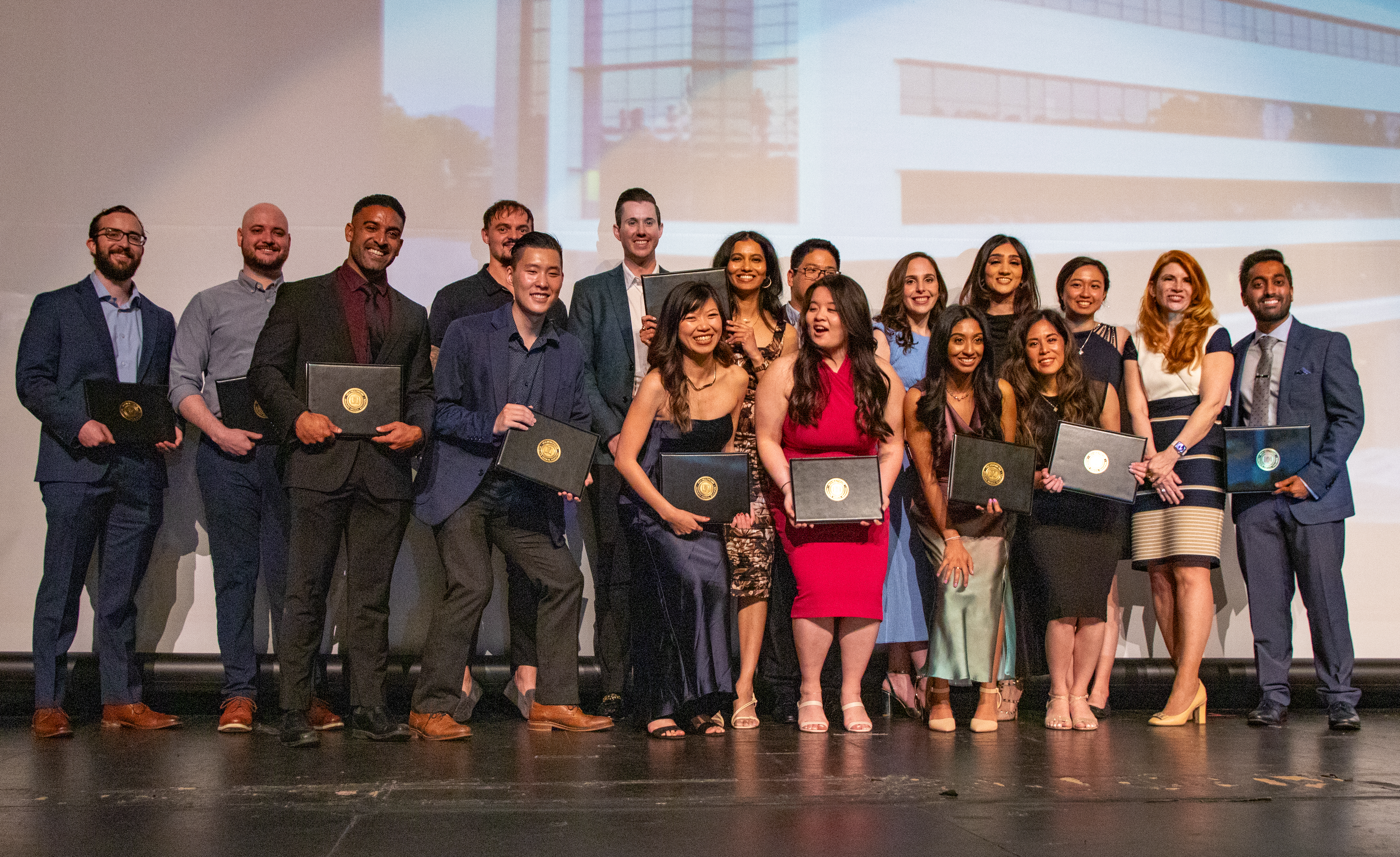 Alumni – IM Riverside